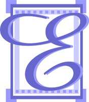 FONT20_E.WMF