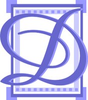FONT20_D.WMF
