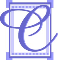 FONT20_C.WMF
