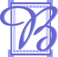 FONT20_B.WMF