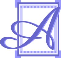 FONT20_A.WMF