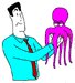 N_M_0161.BMP