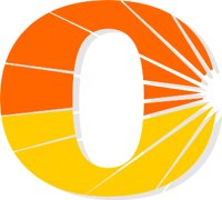 FONT19_O.WMF