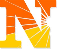 FONT19_N.WMF