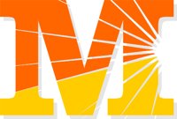 FONT19_M.WMF