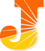 FONT19_J.WMF