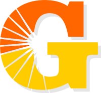 FONT19_G.WMF