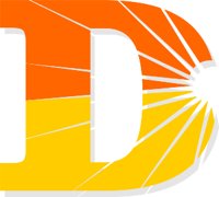 FONT19_D.WMF