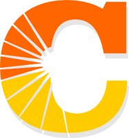 FONT19_C.WMF