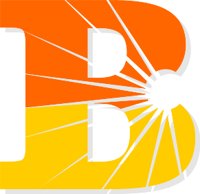 FONT19_B.WMF