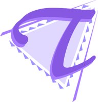 FONT18_T.WMF