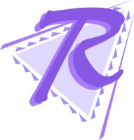 FONT18_R.WMF