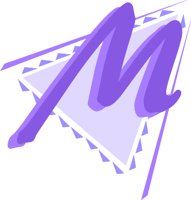FONT18_M.WMF
