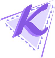 FONT18_K.WMF