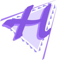 FONT18_H.WMF