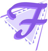 FONT18_F.WMF