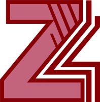 FONT17_Z.WMF