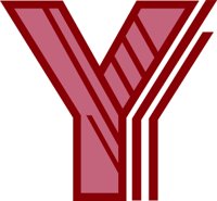FONT17_Y.WMF