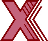 FONT17_X.WMF