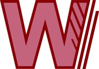 FONT17_W.WMF