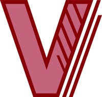 FONT17_V.WMF