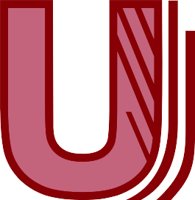 FONT17_U.WMF