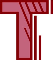 FONT17_T.WMF