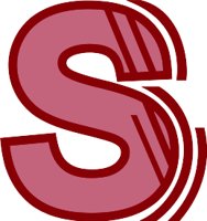 FONT17_S.WMF