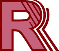 FONT17_R.WMF