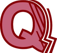 FONT17_Q.WMF