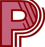 FONT17_P.WMF