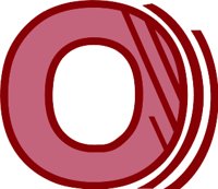 FONT17_O.WMF