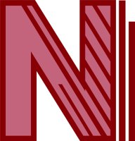FONT17_N.WMF