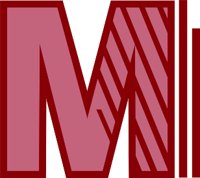 FONT17_M.WMF