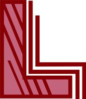FONT17_L.WMF