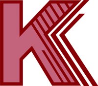 FONT17_K.WMF