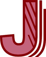 FONT17_J.WMF