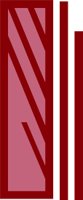 FONT17_I.WMF