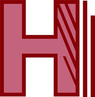 FONT17_H.WMF