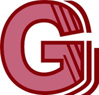 FONT17_G.WMF