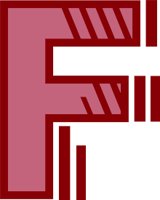 FONT17_F.WMF