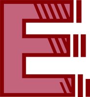 FONT17_E.WMF
