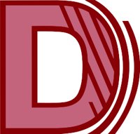 FONT17_D.WMF