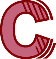 FONT17_C.WMF