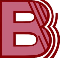 FONT17_B.WMF