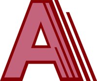 FONT17_A.WMF