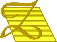 FONT16_Z.WMF