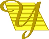 FONT16_Y.WMF