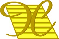 FONT16_X.WMF