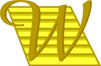 FONT16_W.WMF